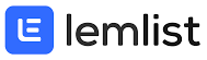 lemlist