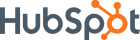 HubSpot_Logo-r30ye44daa7im56ms3ktpx8l3v293o2zd7h9xgecuo.png