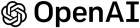 OpenAI-Logo-500x281-1-r30ye0d0iy2dbpc3e1ybfy6qqbks8vo20ovc0cjxg8.png