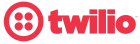 Twilio_logo-r30ye0d0iy2dbpc3e1ybfy6qqbks8vo20ovc0cjxko.png