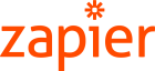 Zapier_logo.svg-r30ye28owm4xyx9d32rkkxpnx3bio9vioy6aywh5ds.png