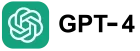 chat-gpt4-logo-2048x750-1-r30ydxjhyfyicvg6uiqfqgwcy5yolscv0awvkio45a.webp