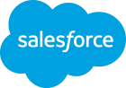 salesforce-logo_03-r30ye527h48sxr59mlzgaf01p8xmbd6ppc4reqcz4k.png